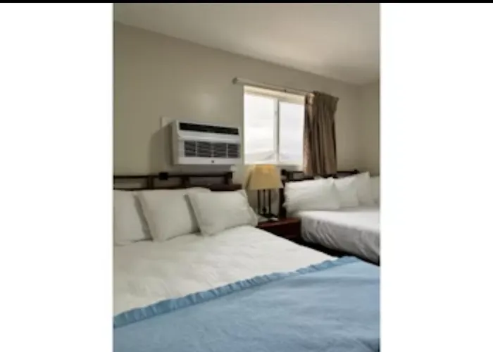 Stop Hotel 2*